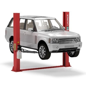 Оборудование и профессиональный инструмент #1720336