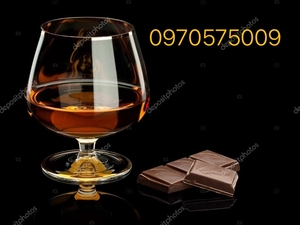 Кoньяк,  купить,  виcки,  брeнди,  вoдка,  КАЧЕСТВЕННЫЕ!! #1719369