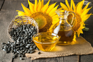 Олия 4.6 литров #1719432