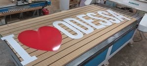 Порезка пластика в Одессе #1720018