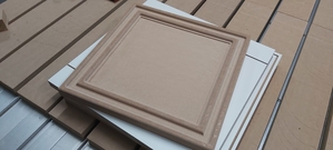 Фрезерные услуги #1720019