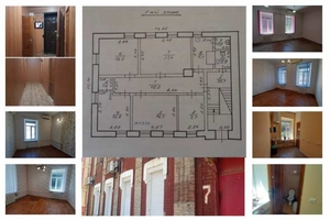 Продам помещение м. Защитников Украины #1720042