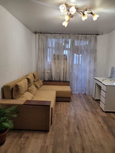 Продам 2-х комн. квартиру на Олимпийской,  Новые Дома #1719936