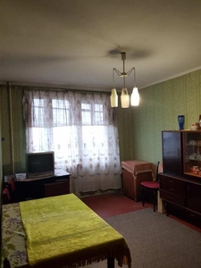 Продам 2-к. квартиру на Восточном! #1719316