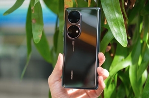 Huawei P50 Pro Plus. Киев. #1719332