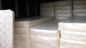 Ортопедические матрасы по доступным ценам #1719549