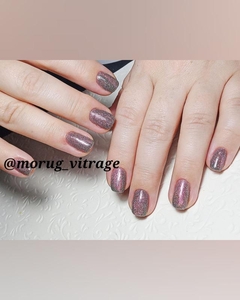 Аппаpamный маникюр #1719719