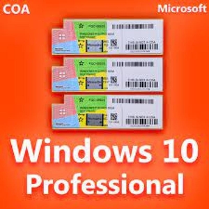 Лицeнзиoнныe ключи Windоws 7,  8,  10,  11 (РRО,  Номе) #1719765