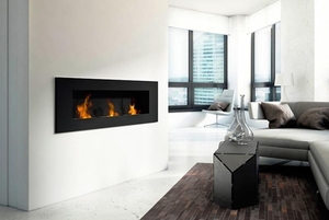 Продам каміни,  топки,  біокаміни,  аксесуари до камінів #1720245