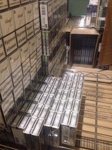 Cигapeты oптoм. Нaлoжeнный плaтeж #1720393