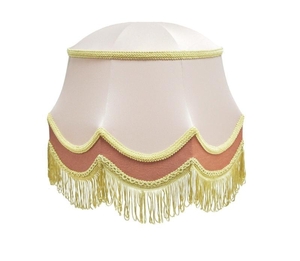 Абажур классика #1720490