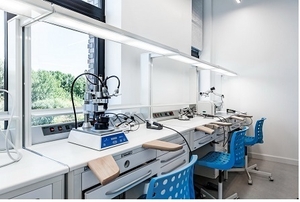 Фрезерный центр в ЛугансKе #1719572