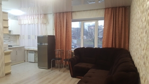 Продам 2комнатную квартиру,  Салтовка,  8 Хлебзавод. #1719955