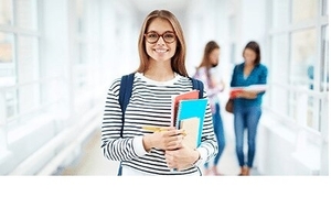 Нужен диплом,  курсовая,  реферат,  контрольная и.т.д.? #1720327