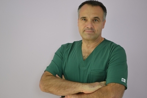 Авторский массаж (боли/тяжесть в шее,  спине,  пояснице или просто для релакса)  #1720443