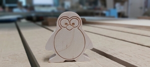 Услуги по фрезеровке и гравировке  #1719934