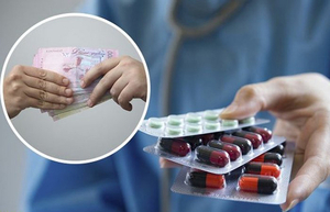 Юридична допомога.  #1720215