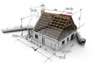Виготовлення проектно-кошторисної документації #1719423
