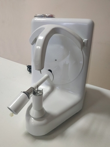 Машина для очистки апельсинов,  киви,  яблок,  грейпфрутов,  груш и других фруктов  #1719969