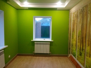 Комплексный ремонт квартир домов в Луганске #60681