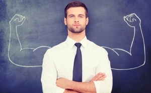 Экзистенциальный психолог,  #1719820