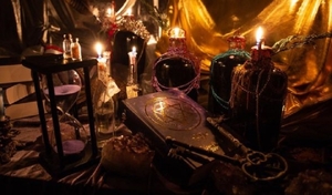 Скорая магическая помощь. Возврат любимых. Приворот без последствий. #1719329