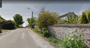 Будинок в Подільському районі #1719350