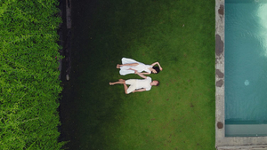 Свадебная видосъемка | Оператор на свадьбу #1720064