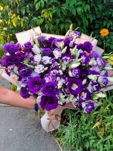 Черкассы – доставка цветов #1720449