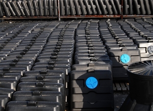 Баки для душа #1719838