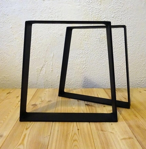 основание для мебели,  мебель под заказ,  металлические основания для мебели #1719699