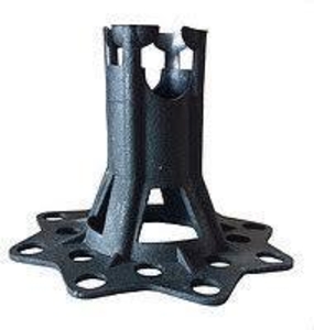 Фіксатори настил від виробника. #1719375