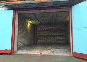 Сдам в аренду Гараж 25 кв.м. Район Ремзавод. АК20. Для Авто,  под Склад #1720047