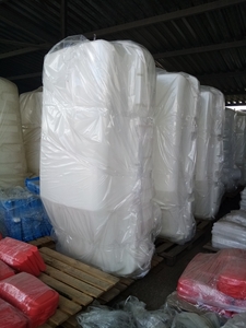 Емкости для прицепных опрыскивателей Киев #1719846