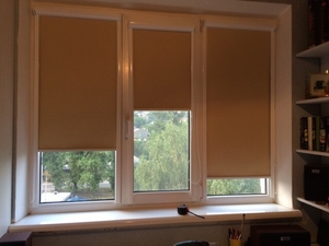 Жалюзі від виробника #1720405