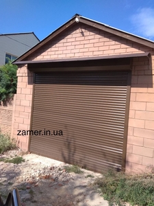 Ремонт ролет - срочно #1720406