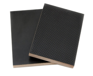 Ламинированная фанера ФСФ 12 мм для транспорта,  опалубки (ОДЕК),  Харьков  #1720368