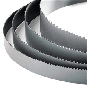 Ленточная пила по металлу #1719922