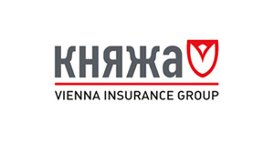 Страхування #1720035