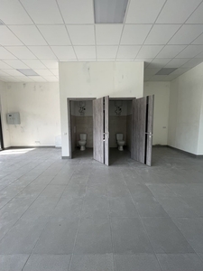 Строительство коммерческой недвижимости. #1719277