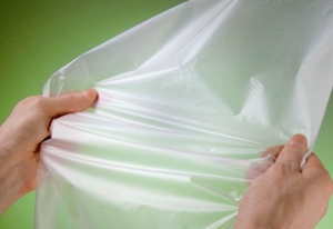 Плёнка #1719679