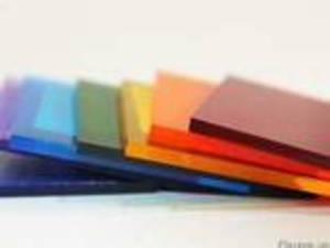 Порезка пластика в Украине #1720010