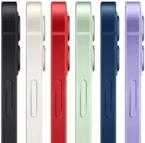 Айфон 12s распродажа #1720426