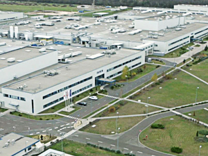 Робота в Угорщині. Робота в Європі. Работа в Венгрии. Работа в Европе #1720764