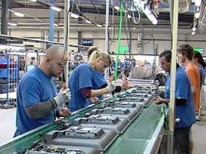 Робота в Угорщині. Працевлаштування в Європі. Работа в Венгрии.  #1720800