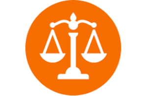 Закрыть ООО (ТОВ) за 2 дня #1721098