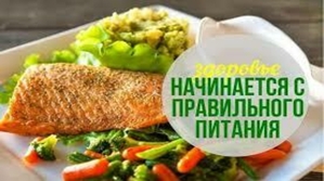 FoodLAIFE - это современная диетология для нормализации здоровья  #1721264