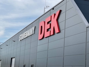 Робота в Чехії Працівник склада (пікер) #1721290