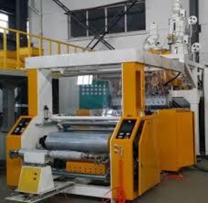 Різнороб (оператор) на виробництво в Чехії #1721367