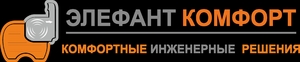 Інженера-проектувальника систем опалення вентиляції і кондиціонування #1721512